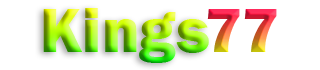 KINGS77